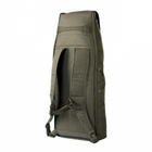 Рюкзак для выстрелов M-Tac РПГ-7 Ranger Green - изображение 3