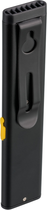 Latarka akumulatorowa Brennenstuhl LuxPremium PL 200 A IP20 (4007123667802) - obraz 3