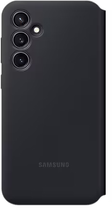 Etui z klapką Samsung Smart View Wallet Case do Samsung Galaxy S23 FE Black (8806095225975) - obraz 2