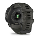 Smartwatch Garmin Instinct 2X Solar Moss (753759319373) - obraz 12
