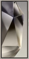 Панель Samsung Standing Grip Case для Samsung Galaxy S24 Ultra Taupe (8806095365657) - зображення 5