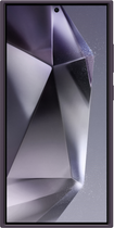 Панель Samsung Standing Grip Case для Samsung Galaxy S24 Ultra Violet (8806095365688) - зображення 5
