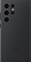 Чохол-книжка Samsung Smart View Wallet Case для Samsung Galaxy S24 Ultra Black (8806095354606) - зображення 2