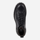 Чоловічі черевики Tommy Jeans THIEM0EM01274BDS 42 Чорні (8720645470625) - зображення 2