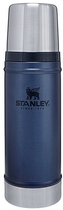 Термос Stanley Legendary Classic Nightfall 0.75 л (10-01612-041) - зображення 1
