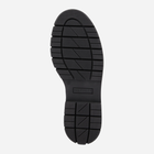 Жіночі черевики високі Tommy Hilfiger THIFW0FW07501BDS 40 Чорні (8720644838365) - зображення 5