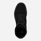 Чоловічі черевики Tommy Jeans THIEM0EM01336BDS 44 Чорні (8720645471950) - зображення 4