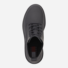 Чоловічі черевики Tommy Jeans THIEM0EM01276BDS 44 Чорні (8720645474173) - зображення 3