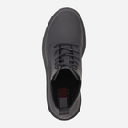 Чоловічі черевики Tommy Jeans THIEM0EM01276BDS 43 Чорні (8720645474135) - зображення 3