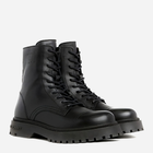 Чоловічі черевики Tommy Jeans THIEM0EM01244BDS 41 Чорні (8720645475224) - зображення 2