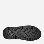Чоловічі зимові черевики UGG UGG1143991-BBL 44 Чорні (196565656230) - зображення 5