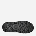Чоловічі зимові черевики UGG UGG1143991-BBL 46 Чорні (196565656254) - зображення 5