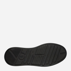 Чоловічі туфлі Salamander SLM31-48201-41 41 Чорні (4057697151511) - зображення 5