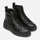 Чоловічі черевики Marc O'polo MPO30827376301100990 43 Чорні (4064931962192) - зображення 2