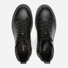 Чоловічі черевики Marc O'polo MPO30827376301100990 43 Чорні (4064931962192) - зображення 3