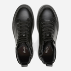 Чоловічі черевики Marc O'polo MPO30827376301100990 44 Чорні (4064931962208) - зображення 3