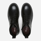 Чоловічі черевики Marc O'polo MPO30727386301100990 42 Чорні (4064931955071) - зображення 3