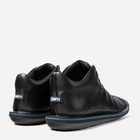 Чоловічі туфлі Camper CMP36678-080 42 Чорні (8432936244807) - зображення 3