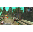 Gra Wii U Rodea the Sky Soldier Bonus Edition Include Wii Version (Wii U) (5060112431241) - obraz 5