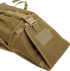 Тактический рюкзак Кіборг для выстрелов РПГ-7 кордура k6080 (2023121101034) - изображение 7