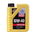 Моторне мастило Liqui Moly Diesel Leichtlauf 10W-40