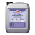 Концентрат антифриза Liqui Moly Kohlerfrostschutz KFS 2001 Plus (G12+) 5 л 21146
