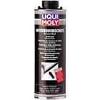 Антикор для днища Liqui Moly Unterbodenschutz 1 л