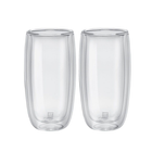 Високі склянки ZWILLING Sorrento 2x474 мл (39500-120-0) - зображення 1