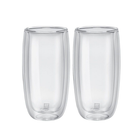 Szklanki wysokie ZWILLING Sorrento 2x474 ml (39500-120-0)