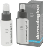 Tonik do twarzy Dermalogica Greyline Multi Active 50 ml (666151020092) - obraz 1