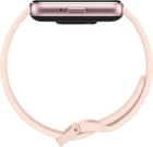 Смарт-годинник Samsung Galaxy Fit3 Pink Gold (8806095362151) - зображення 4