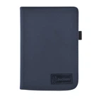 Чохол BeCover Slimbook для PocketBook 743G InkPad 4/InkPad Color 2/InkPad Color 3 (7.8")