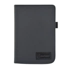 Чохол BeCover Slimbook для PocketBook 743G InkPad 4/InkPad Color 2/InkPad Color 3 (7.8")