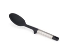 Ложка кухонная Joseph Joseph Elevate Stainless-steel (10571)