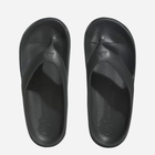 Klapki japonki damskie Adidas Adicane Flip Flop HQ9921 40.5 Czarne (4066748645305) - obraz 3