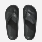 Чоловічі в'єтнамки для пляжу Adidas Adicane Flip Flop HQ9921 48.5 Чорні (4066748645350) - зображення 3