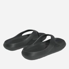 Чоловічі в'єтнамки для пляжу Adidas Adicane Flip Flop HQ9921 48.5 Чорні (4066748645350) - зображення 5
