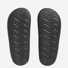 Klapki japonki męskie Adidas Adicane Flip Flop HQ9921 48.5 Czarne (4066748645350) - obraz 6