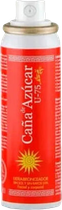 Spray samoopalający do ciała U-75 Ult Tanning 150 ml (8437004283061) - obraz 1