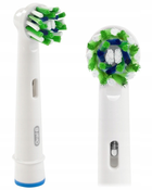 Електрична зубна щітка Oral-B  Vitality Pro Protect X Clean - зображення 3