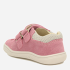 Дитячі сандалі для дівчинки Bartek 11041604 24 Рожеві (5904699055691) - зображення 5
