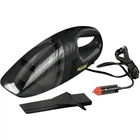 Автомобільний пілосос Bottari 12V 48W "EASY CLEANER" (30064-IS)