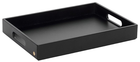 Taca Andersen Furniture Serving Tray czarna (4-357001) 