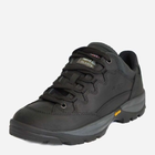 Buty sportowe trekkingowe męskie Olang Tucson.Tex Nero 81 44 28.5 cm Czarne (8026556094630) - obraz 3