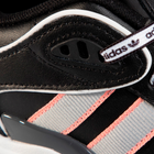 Снікери Adidas Originals Magmur runner W EG5434 36.5 (4UK) 22.5 см Чорні (4062053358879) - зображення 7