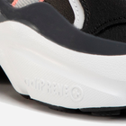 Sneakersy damskie na platformie Adidas Originals Magmur runner W EG5434 41.5 (7.5UK) 26 cm Czarne (4062052585818) - obraz 6