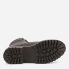 Чоловічі черевики U.S. Polo Assn BORAL003M-AL1 43 28 см DBR (8055197225394) - зображення 4
