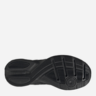 Чоловічі кросівки для залу Adidas Strutter EG2656 43.5 27.5 см Чорні (4051043348341/5904248846367) - зображення 6