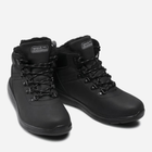 Дитячі демісезонні черевики для хлопчика Sprandi Gear SWP40-9773W 38 24 см Чорні (5903698784038) - зображення 3