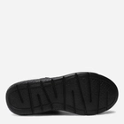 Дитячі демісезонні черевики для хлопчика Sprandi Gear SWP40-9773W 38 24 см Чорні (5903698784038) - зображення 6